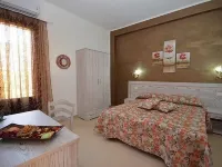 Terra Del Sole Hotel a Macari