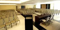 Hotel Pineta Wellness & Spa Hotel a Ruvo di Puglia