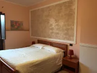 Hotel Martin Hôtels à proximité de : Buon Mercato Srl