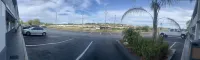 Quality Inn & Suites Brooksville I-75-Dade City - parking