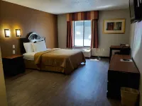 Araamda Inn