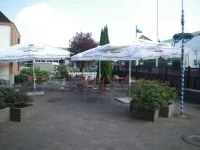 Hotel Stadt Baunatal Hotel a Schauenburg