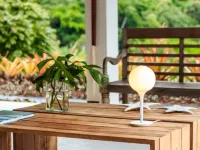 Casa Mar Paraty