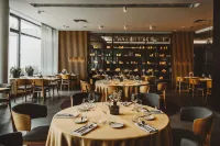 Hotel Turiec فنادق في Rajecke Teplice