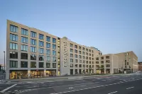 Freigeist Homes - Serviced Apartments Hotels in der Nähe von DNPW Abteilung Agrartechnik