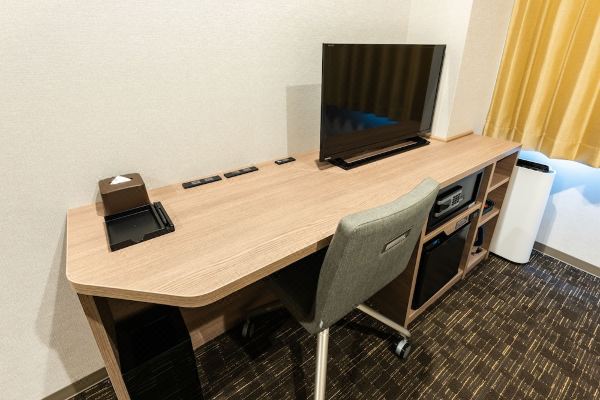 호텔 카즈사야(Hotel Kazusaya)_3