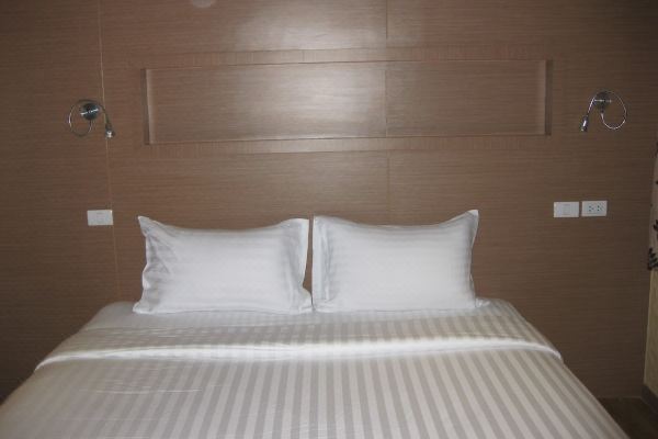 버번 스트리트 부티크 호텔(Bourbon St. Boutique Hotel)_4