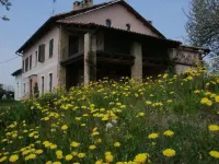 Casa Isabella Hotel a 