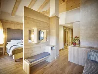 Cerana Relax Hotel
