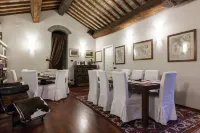 A Casa di Paola Suite Hotels in Ravenna