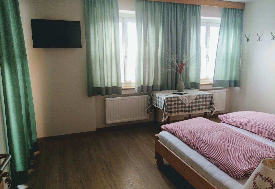 Haus Auer Irene
