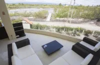 Hotel la Laguna Galapagos Hôtels à : Puerto Villamil