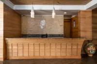 Country Inn and Suites by Radisson, Sonamarg Hotels in Ganderbal