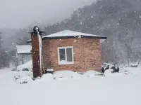 Sunchang GA in Pension