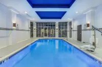 Holiday Inn Louisville Airport - Fair/Expo Hotels in Shively