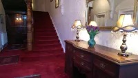 Lochinver Guesthouse Hotels in Ayr