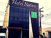 納迪沃酒店