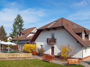 Ferien Hotel Spreewald