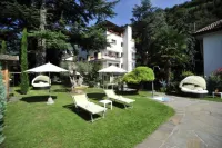 Hotel Jasmin