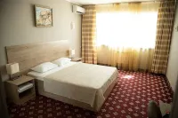 Silk Way Hotel Hotels in der Nähe von Пляж "№1"