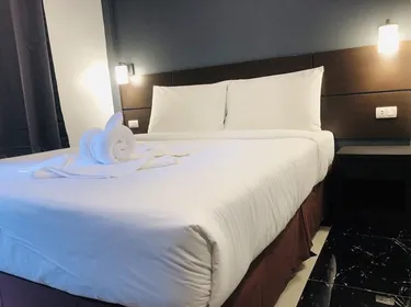 รูปภาพของเดอะเชสส์ สมุย