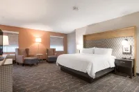 Holiday Inn Jackson NW - Airport Road Hotels near Arbor Grove Congregational Church
