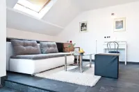 Landhotel Rauber Sankt Wendel Hotels in Nohfelden