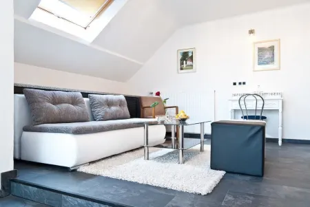 Landhotel Rauber Sankt Wendel Отели в г. Нойбрюкке