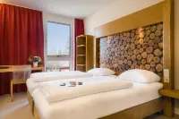 PLAZA INN Dachau - München Hotels in Dachau