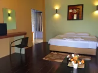 Aneto Valley Resort