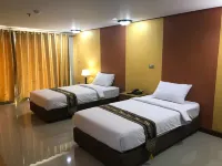Toh Buk Seng Ayutthaya Hotel Hotels in Nakhon Luang District
