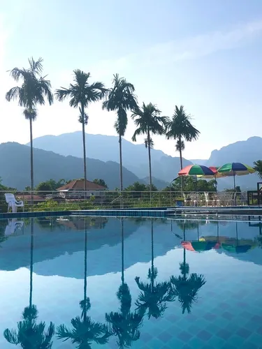 รูปภาพของGolden Nakara Resort Maesai