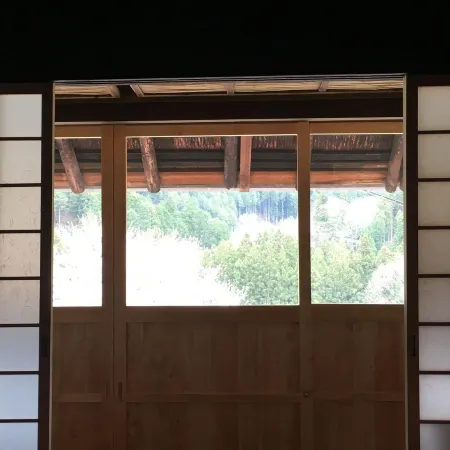 Sakaya Hanjiro