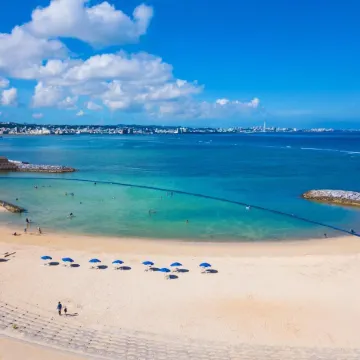 Lapin Mihama Residence Hotel