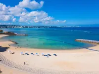 Lapin Mihama Residence Hotel Hotels in Чятан