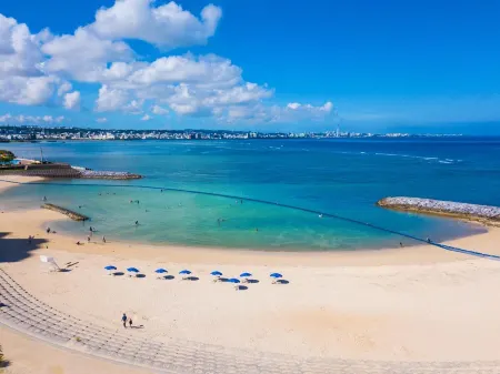 Lapin Mihama Residence Hotel Отели рядом с достопримечательностью «Американская деревня»