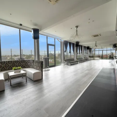Summer House Melbourne