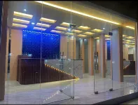 The Bonte Hotel Hoteles en Baruga