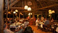 Mara Intrepids Tented Camp - 4-Star