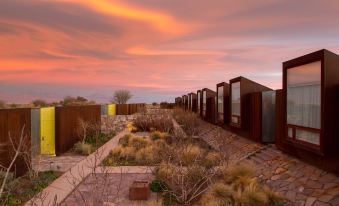 Tierra Atacama Hotel & Spa