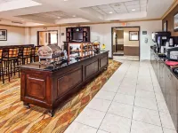 Spark by Hilton Rahway Hotels in Union County
