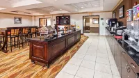 Spark by Hilton Rahway