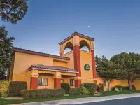 Baymont by Wyndham Tehachapi