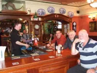 Fennessy's Hotel Hotels in Clonmel