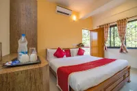 Di Casa Resort