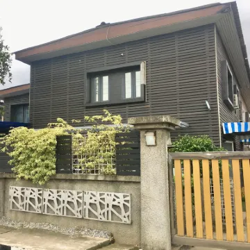 Sese Cottage Hotels near kalakuta museum