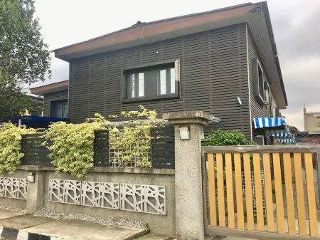 Sese Cottage Отели рядом с достопримечательностью «Kalakuta Museum»