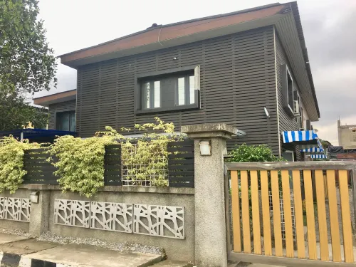 Sese Cottage Các khách sạn ở Ikeja