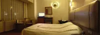 Artic Hotel Hotels near Teke Zeytinyağ Fab.YaşamOliva