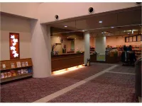 Hotel Kazurabashi